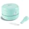 Sparkly Selections Diamond Painting Vacuum Cleaner
